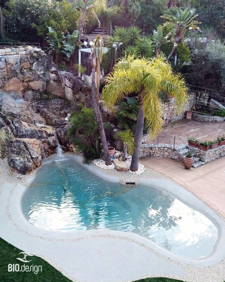 02.08 (3)