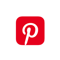 Pinterest